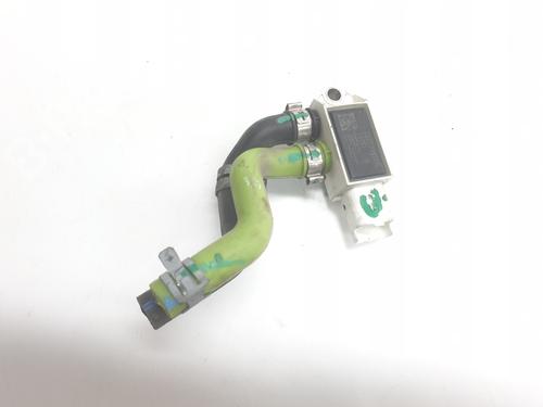 Elektronisk sensor RENAULT TRAFIC III Van (FG_) [2014-2025]  29409261