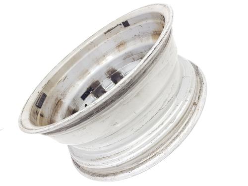 Rim BMW 1 (E87) 120 d | BP20492468C45