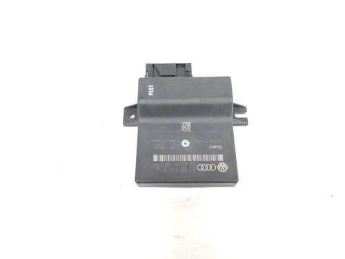 Electronic module AUDI Q7 (4LB) 3.0 TDI quattro | BP11379244M83 