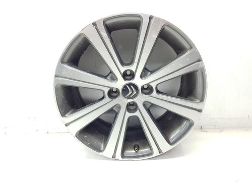 Rim CITROËN C4 II (NC_)  | BP29399288C45 