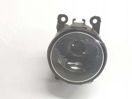 Venstre Fortil Tågelygte SUZUKI GRAND VITARA II (JT, TE, TD) 1.9 DDiS (JB419WD, JB419XD) (129 hp) 30499863