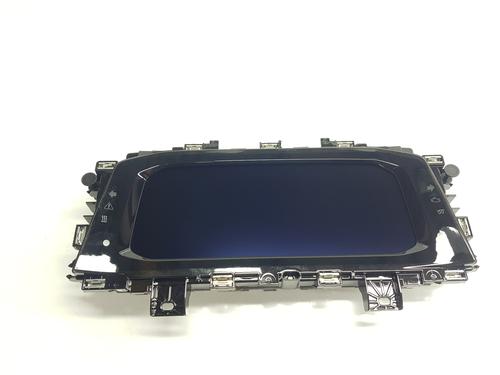 Instrument cluster VW CRAFTER Van (SY_, SX_) 2.0 TDI FWD (SYB, SYC, SYD) | BP31297788C47 - Image 6