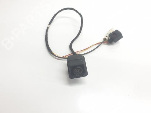 Other SEAT IBIZA V (KJ1, KJG) 1.0 MPi | BP28151606O1 