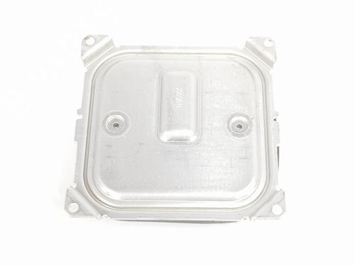 Lights ECU RENAULT CAPTUR II (HF_) | BP37471833M55 - Image 3