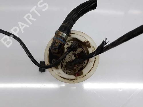 Fuel pump PEUGEOT BOXER Van (244)  | BP10343152M76 