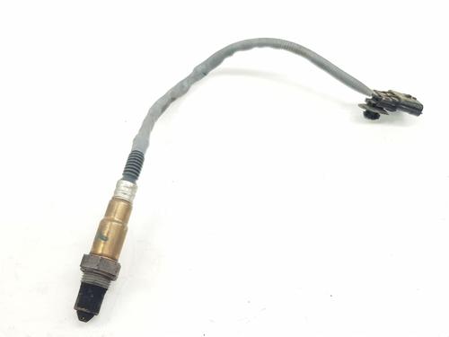 Used Electronic sensor Electronic sensor NISSAN X-TRAIL III (T32_, T32R, T32RR) [2013-2026] 32420703 32420703