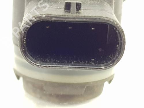 Electronic module VW T-ROC (A11, D11) 1.5 TSI | BP38472672M83 - Image 2
