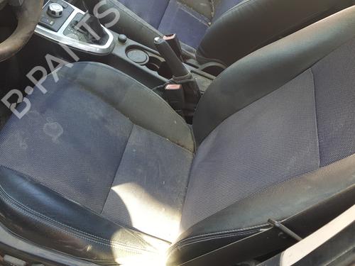 Switch LAND ROVER FREELANDER 2 (L359) 2.2 TD4 4x4 | BP36870377I30  - Image 22