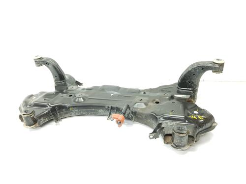 Subframe HYUNDAI KONA (OS, OSE, OSI) 1.0 T-GDi | BP23443960M9 