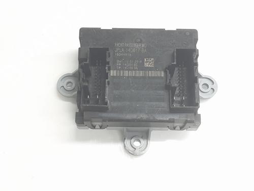 Module électronique LAND ROVER RANGE ROVER SPORT II (L494) [2013-2022]  32871382