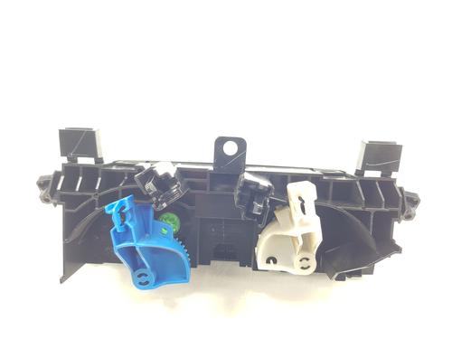 Climate control RENAULT TRAFIC III Van (FG_)  | BP29399244I5 