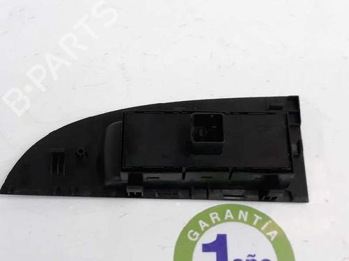 Left front window switch VW TOURAN (1T1, 1T2) 2.0 FSI | BP10255933I27 