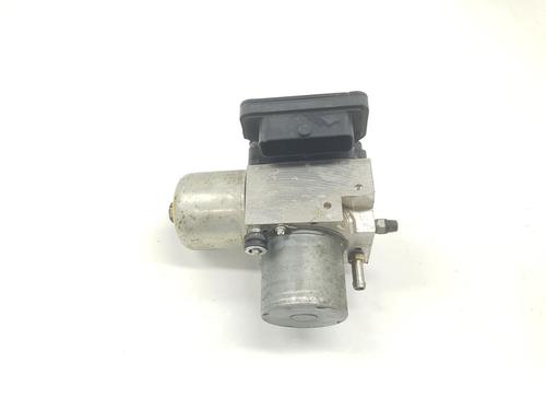 Used Servo brake NISSAN NV200 / EVALIA Bus e-NV (ME0M) (109 hp) 11352929