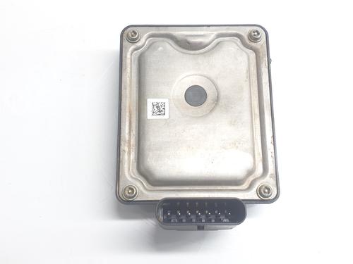 Electronic module SEAT IBIZA V (KJ1, KJG)  | BP28119601M83 