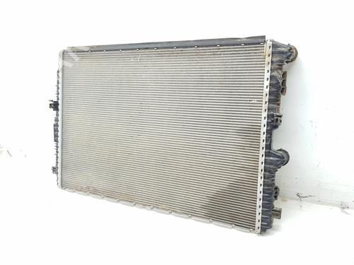 Other SKODA KAMIQ (NW4) 1.0 TSI | BP31840783O1 