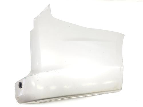 Używane Narożnik zderzaka FORD TRANSIT CUSTOM V362 Van (FY, FZ) 2.2 TDCi (125 hp) 30786956