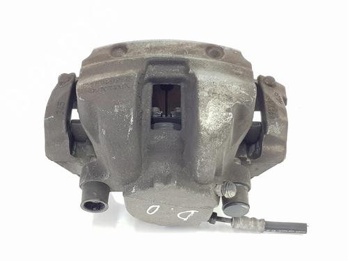 Used Right front brake caliper Right front brake caliper VOLVO XC90 II (256) D5 AWD (235 hp) 36077680 36077680