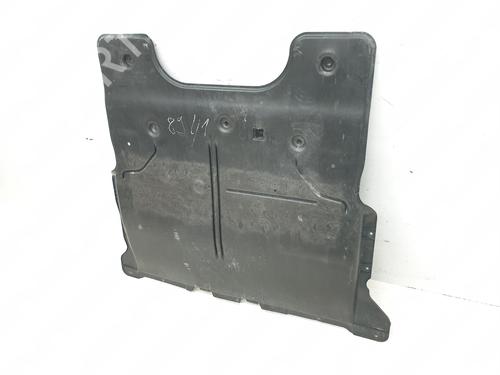 Other VW POLO VI (AW1, BZ1, AE1)  | BP29541622O1 