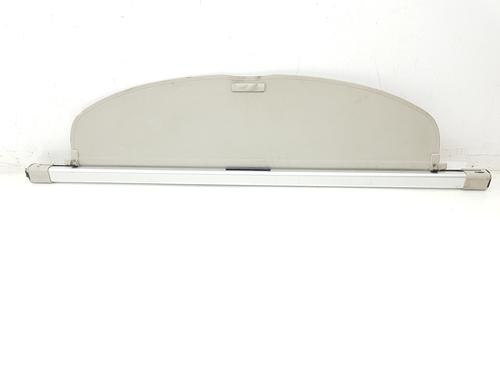 Used Rear parcel shelf Rear parcel shelf NISSAN X-TRAIL III (T32_, T32R, T32RR) [2013-2026] 33243213 33243213