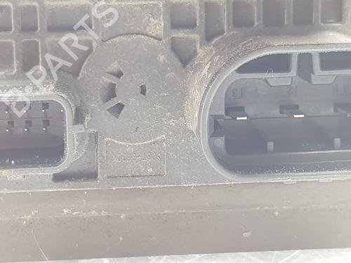 Electronic module RENAULT LAGUNA Coupe (DT0/1) 3.5 V6 (DT0P) | BP31299568M83