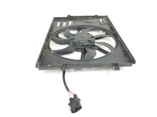 Radiator fan VW T-ROC (A11, D11) 1.0 TSI | BP37524732M35 - Image 3