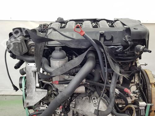 Engine BMW 3 (E90) 330 d | BP37198384M1 - Image 2