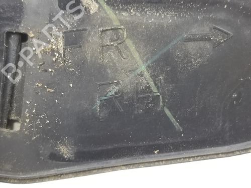 Takreling NISSAN NAVARA NP300 Pickup (D23, D23T) 2.3 dCi 4x4 (D231, D23T) | BP30469053C65