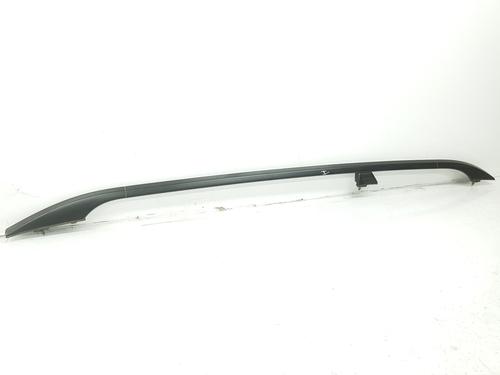 Roof bar BMW X5 (E70) xDrive 30 d | BP12550710C65 