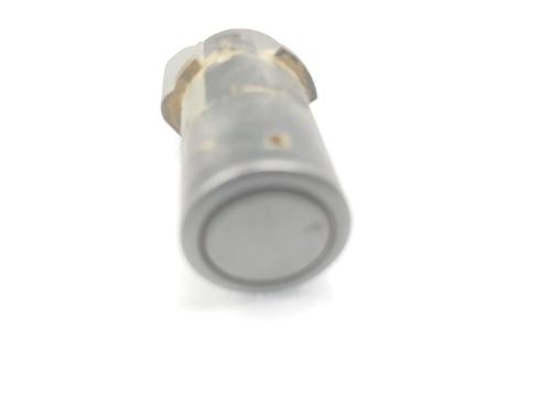 electronic-module-land-rover-range-rover-iii-l322-36-d-4x4-6h4215k859aalml-2002-2003-2004-2005-2006-2007-2008-2009-2010-2011-2012-10957107 main image