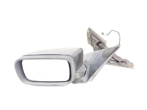 Left mirror BMW 3 (E46) 330 d | BP8509137C26 