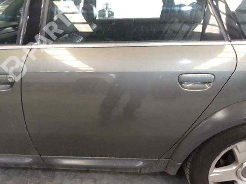 Left rear window switch AUDI ALLROAD C5 (4BH) 2.5 TDI quattro | BP1393440C108  - Image 23