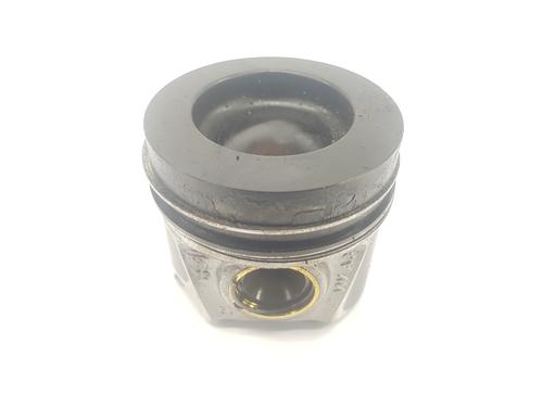 BP14108957O1 main image