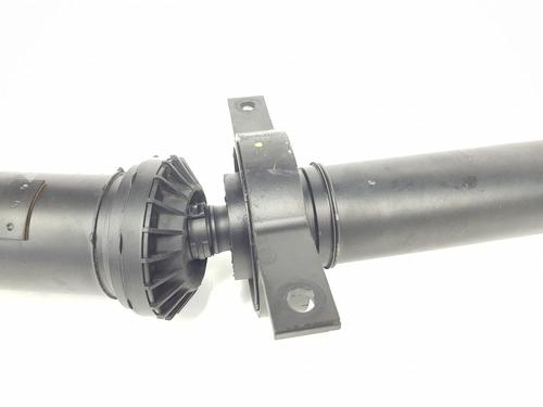 Driveshaft JAGUAR F-PACE (X761) | BP37439841M37 - Image 5