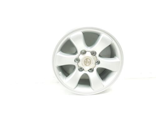 Rim TOYOTA LAND CRUISER PRADO (_J12_) 3.0 D-4D (KDJ120, KDJ125) | BP16184401C45 