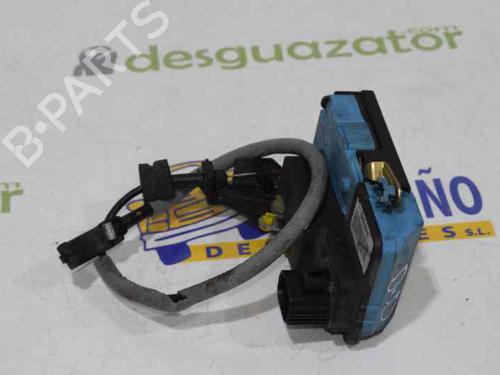 Front right lock VOLVO XC90 I (275) 2.5 T AWD | BP776327C97 