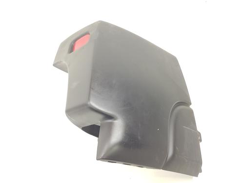 corner-bumper-renault-master-iii-van-fv-2010-36558227 main image