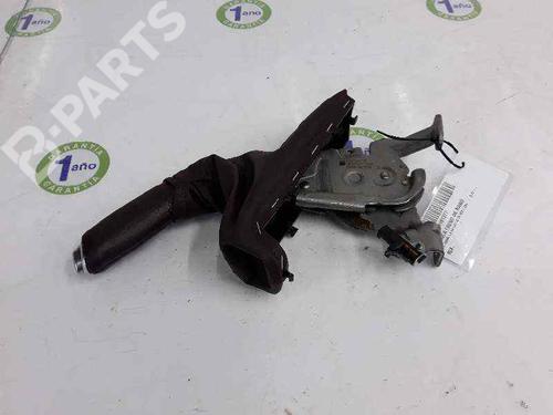 BP8773885I18 main image