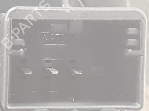 Left taillight VW GOLF VII (5G1, BQ1, BE1, BE2) 1.6 TDI | BP10376221C34 