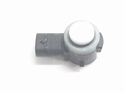 Autre SEAT IBIZA V (KJ1, KJG) 1.0 MPi (80 hp) 28817551