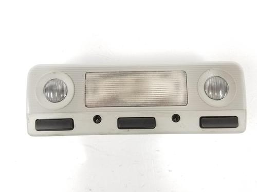 Kabinelys BMW 5 (E39) 523 i (170 hp) 13361672