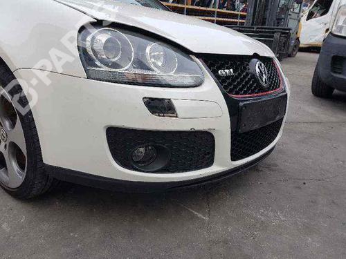 Lights ECU VW GOLF V (1K1) 2.0 GTI | BP6588622M55  - Image 82