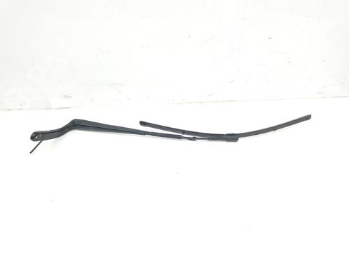 Used Front windshield wiper arm Front windshield wiper arm MERCEDES-BENZ SPRINTER 3,5-t Van (B906) 311 CDI (906.631, 906.633, 906.635, 906.637) (114 hp) 35806125 35806125