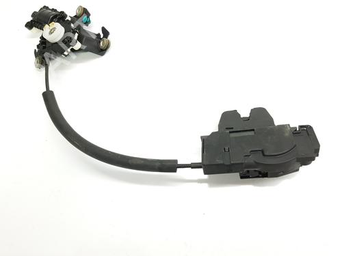 Tailgate lock CITROËN GRAND C4 SPACETOURER (3A_, 3E_)  | BP32444713C101 
