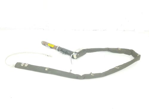 Left curtain airbag RENAULT MEGANE II (BM0/1_, CM0/1_) 1.5 dCi (BM1E, CM1E) | BP11056830C11 