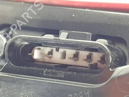 Left tailgate light ALFA ROMEO GIULIA (952_) 2.2 D (952AFA25, 952AFM25, 952ALA25) | BP40092067C79 - Image 3