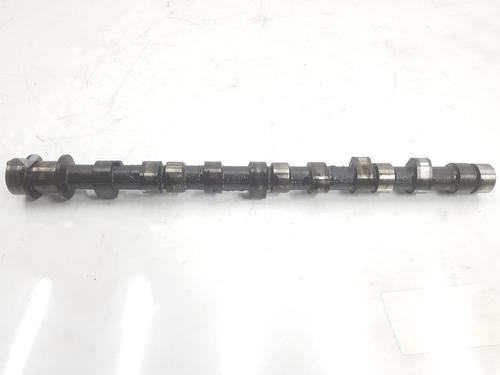 BP17169152O1 main image