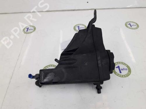 Expansion tank BMW 1 (E87) 118 d | BP3375538C120 