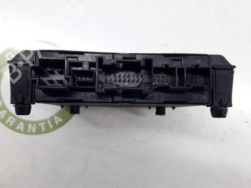 Andere MERCEDES-BENZ E-CLASS (W210) E 300 Turbo-D (210.025) | BP14069633O1