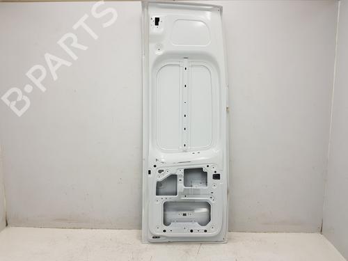 Left rear door RENAULT TRAFIC III Van (FG_)  | BP16198263C4 