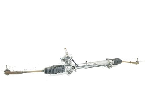 Other FORD FIESTA V (JH_, JD_) 1.6 TDCi | BP20189486O1 